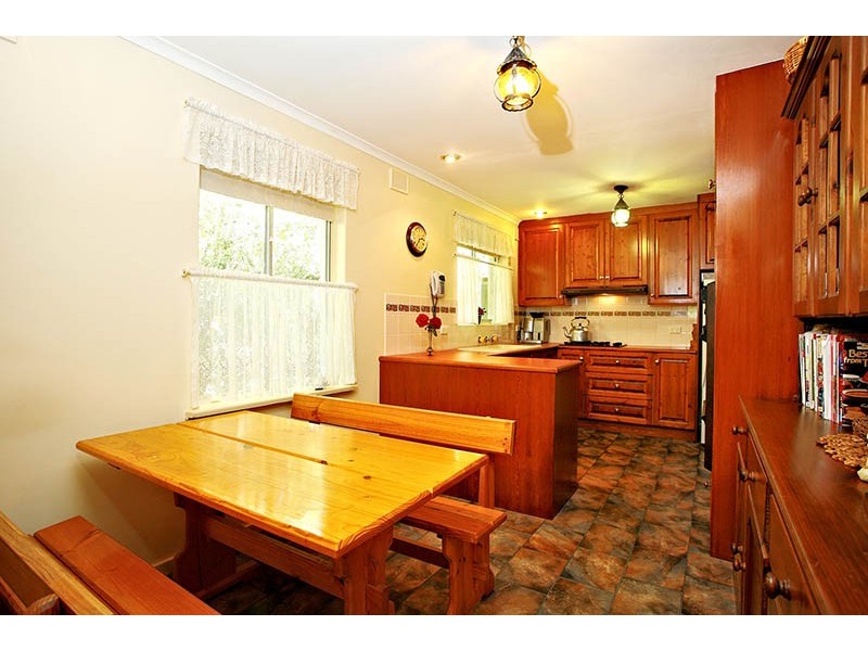 26 Candover Crescent, Huntfield Heights SA 5163