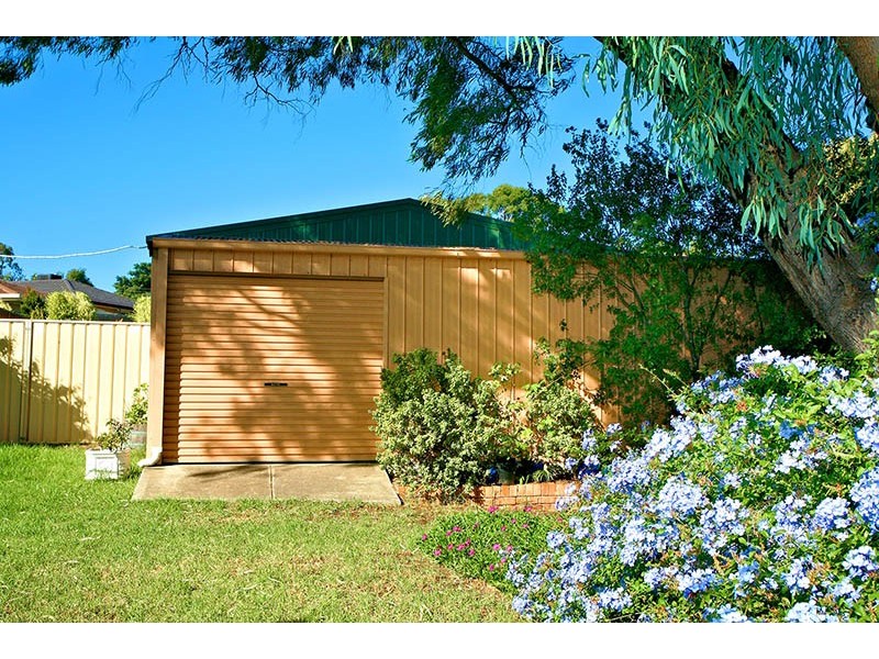 26 Candover Crescent, Huntfield Heights SA 5163