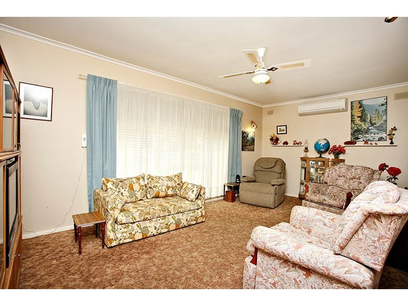 58 Gulfview Road, Christies Beach SA 5165