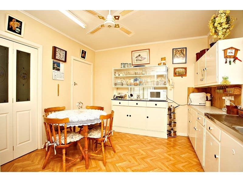 58 Gulfview Road, Christies Beach SA 5165