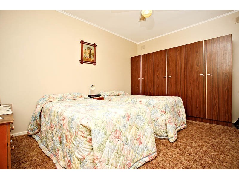 58 Gulfview Road, Christies Beach SA 5165