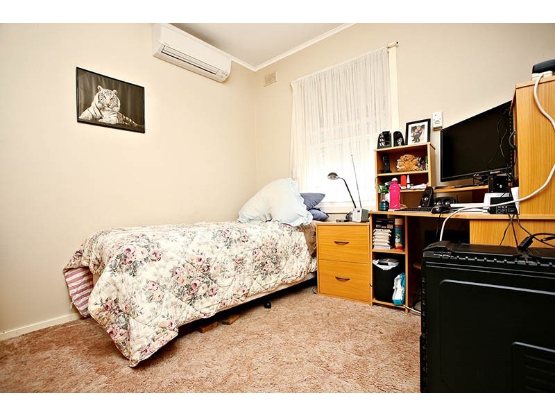 58 Gulfview Road, Christies Beach SA 5165