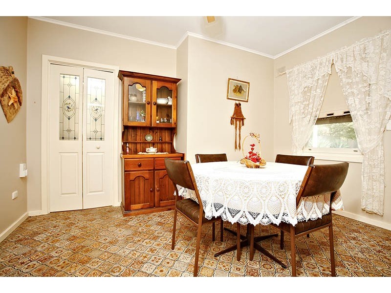 58 Gulfview Road, Christies Beach SA 5165