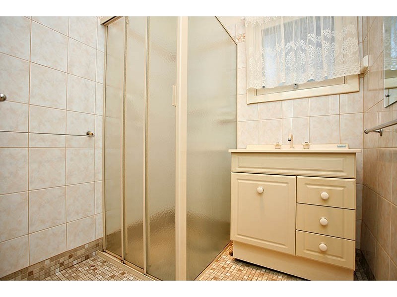 58 Gulfview Road, Christies Beach SA 5165