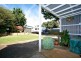 58 Gulfview Road, Christies Beach SA 5165