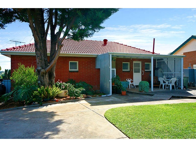 58 Gulfview Road, Christies Beach SA 5165