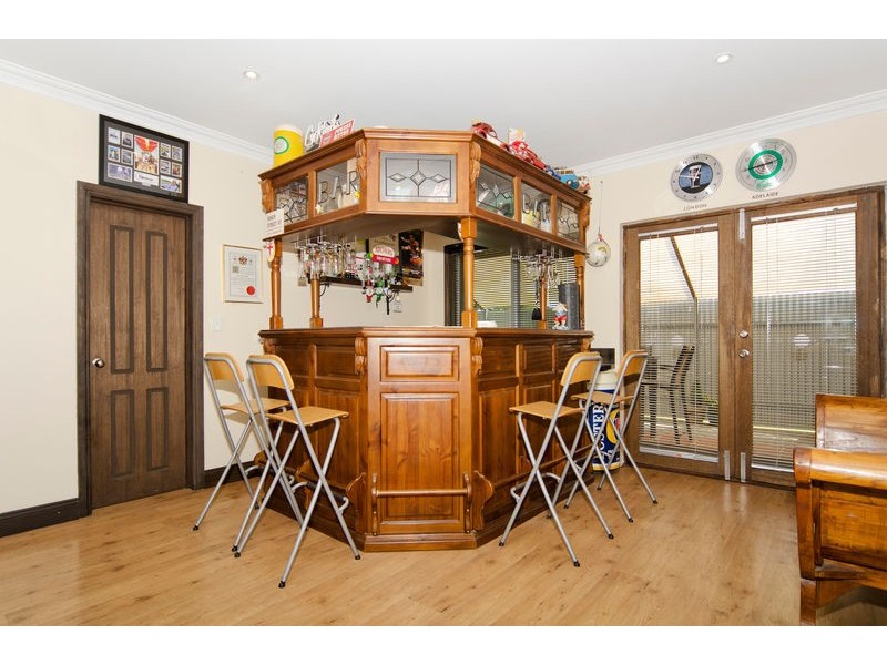 19 Overland Terrace, Christies Beach SA 5165