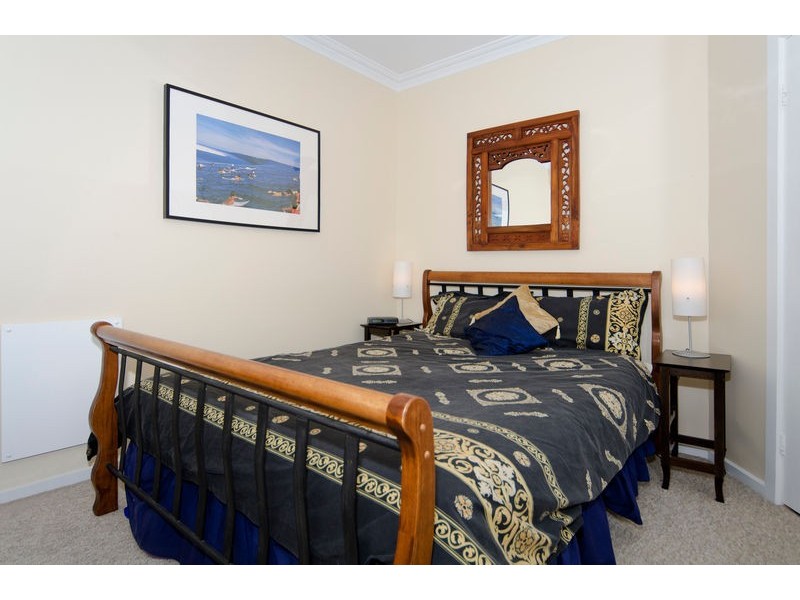 19 Overland Terrace, Christies Beach SA 5165