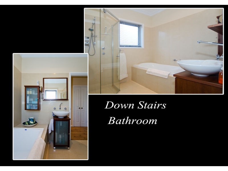 19 Overland Terrace, Christies Beach SA 5165