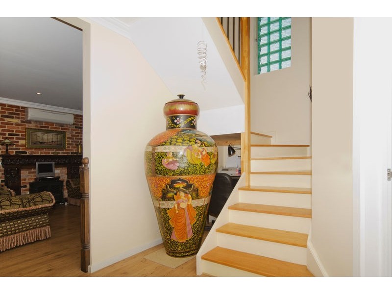 19 Overland Terrace, Christies Beach SA 5165