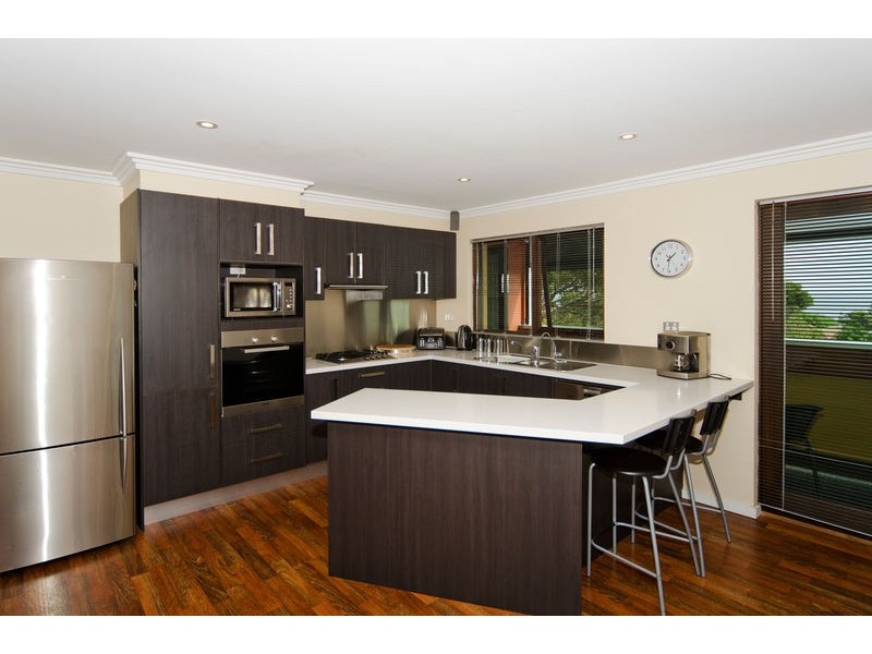 19 Overland Terrace, Christies Beach SA 5165