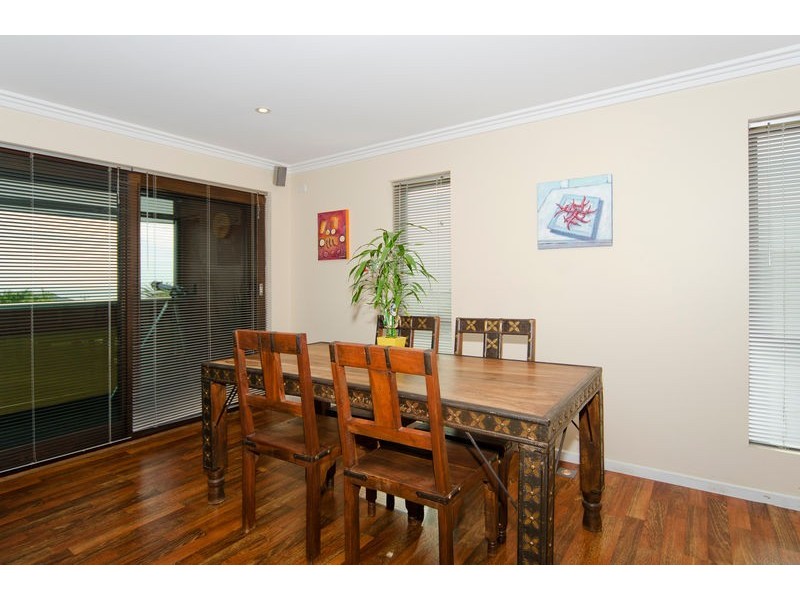 19 Overland Terrace, Christies Beach SA 5165