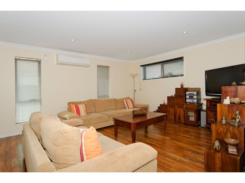 19 Overland Terrace, Christies Beach SA 5165