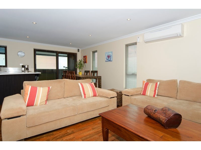 19 Overland Terrace, Christies Beach SA 5165