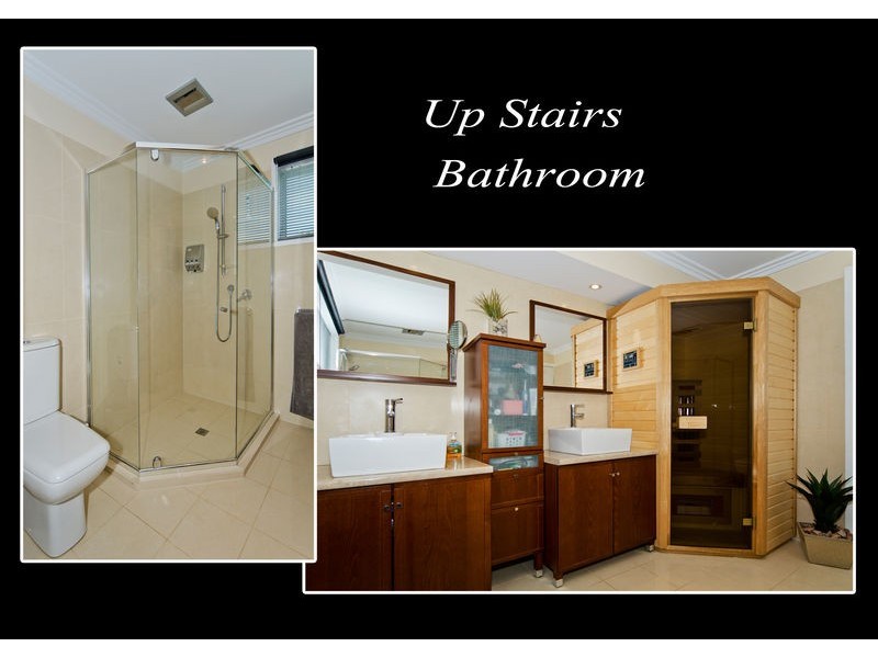 19 Overland Terrace, Christies Beach SA 5165