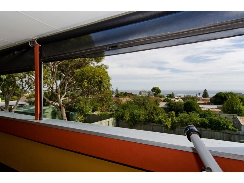 19 Overland Terrace, Christies Beach SA 5165