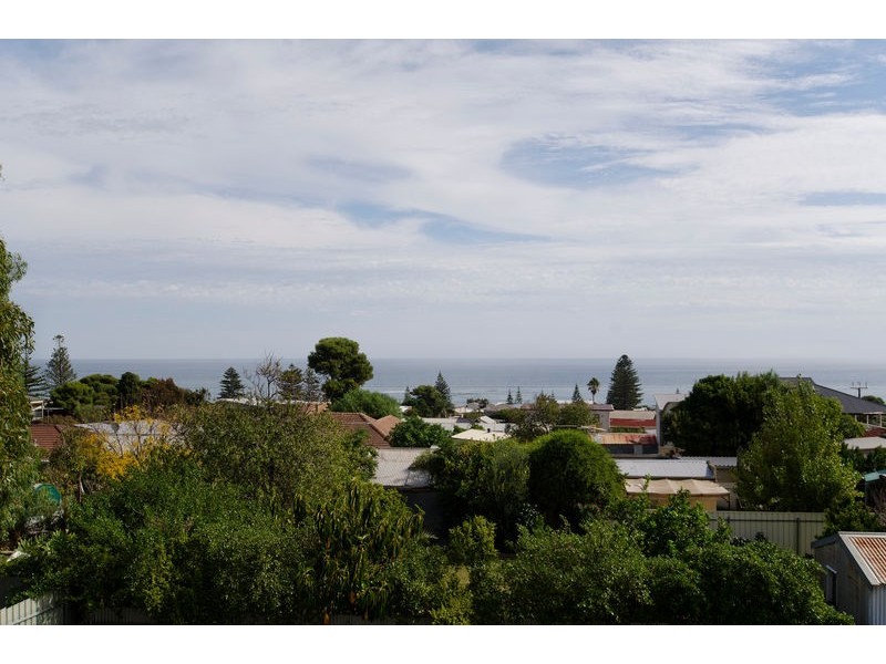 19 Overland Terrace, Christies Beach SA 5165