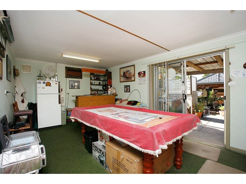 5 Valleyview Crescent, Hackham West SA 5163