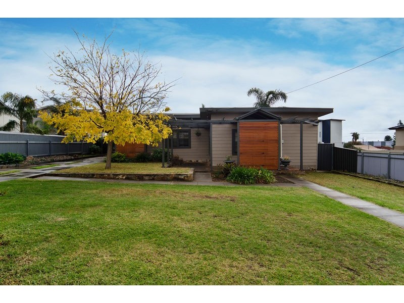7 Taunton Parade, Christies Beach SA 5165