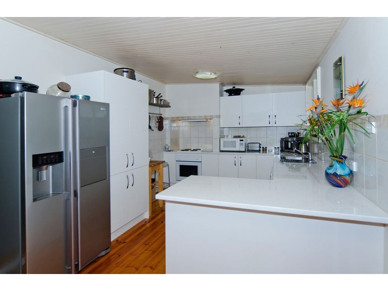 7 Taunton Parade, Christies Beach SA 5165