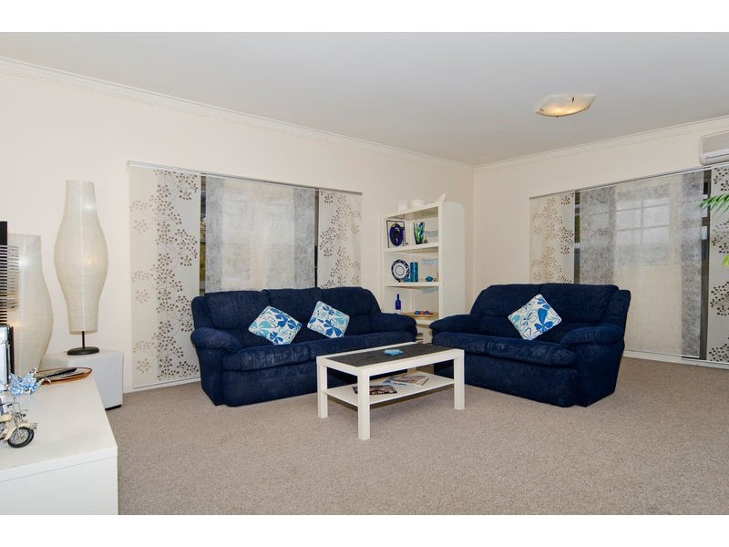 7 Taunton Parade, Christies Beach SA 5165