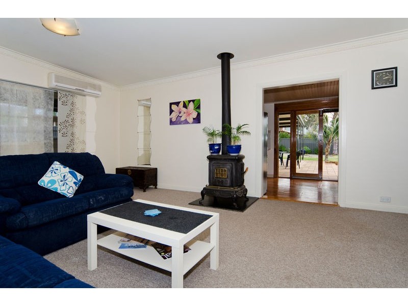 7 Taunton Parade, Christies Beach SA 5165