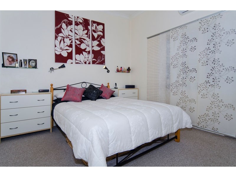 7 Taunton Parade, Christies Beach SA 5165