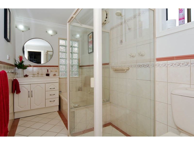 7 Taunton Parade, Christies Beach SA 5165