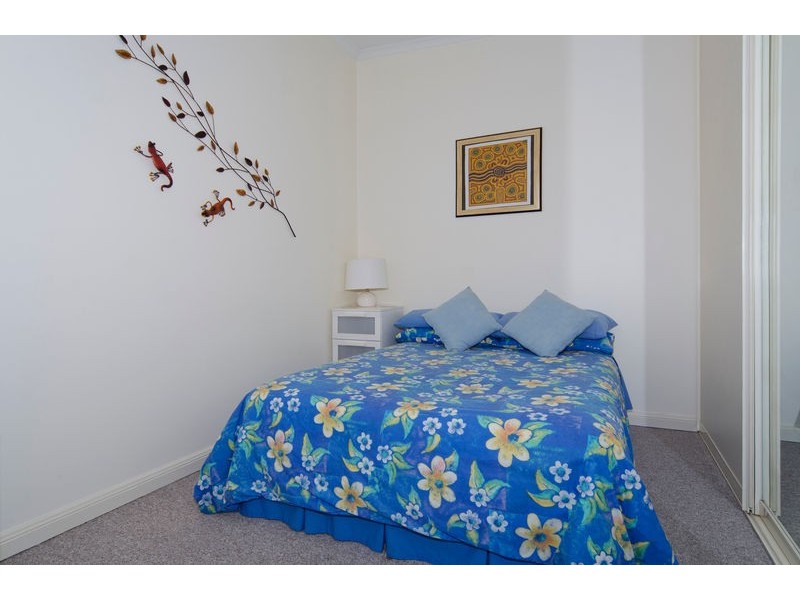 7 Taunton Parade, Christies Beach SA 5165