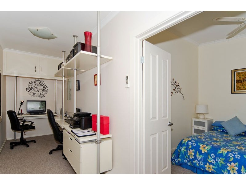 7 Taunton Parade, Christies Beach SA 5165