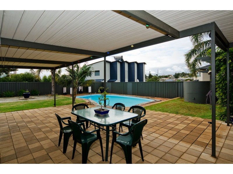 7 Taunton Parade, Christies Beach SA 5165
