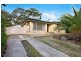 10 Gerard Street, Christie Downs SA 5164
