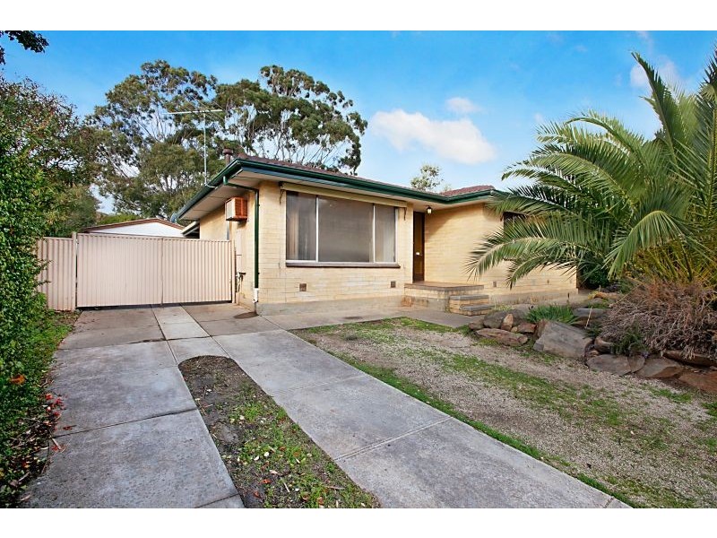 10 Gerard Street, Christie Downs SA 5164