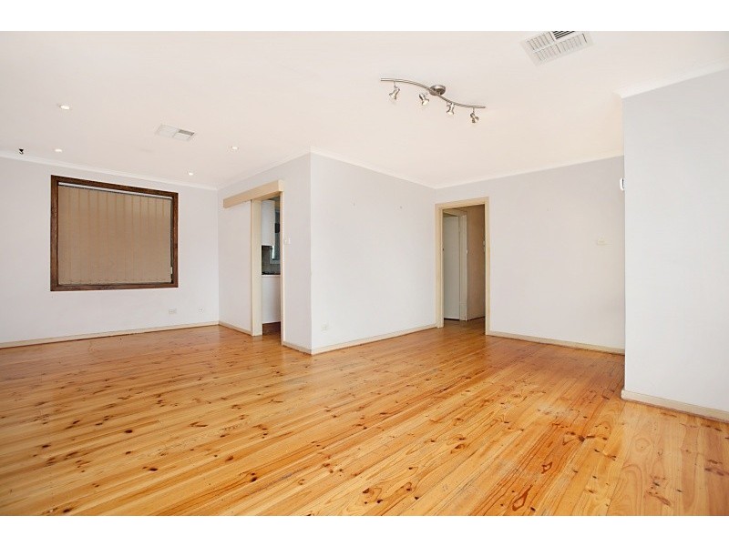10 Gerard Street, Christie Downs SA 5164