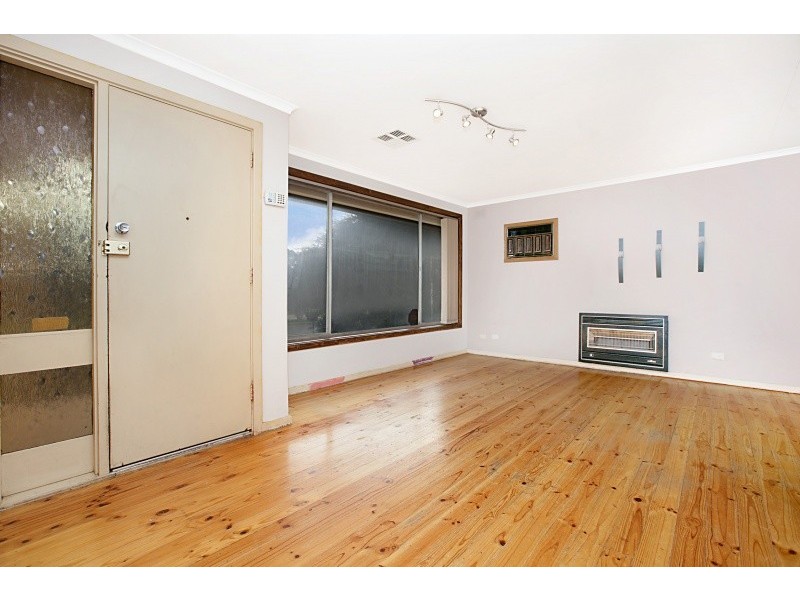 10 Gerard Street, Christie Downs SA 5164