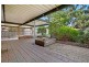 10 Gerard Street, Christie Downs SA 5164