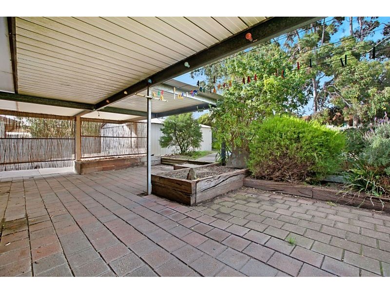 10 Gerard Street, Christie Downs SA 5164