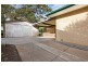 10 Gerard Street, Christie Downs SA 5164