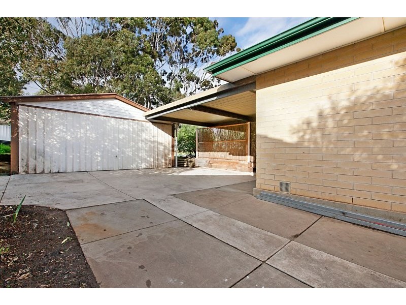 10 Gerard Street, Christie Downs SA 5164