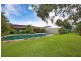 10 Gerard Street, Christie Downs SA 5164