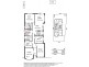 19 Jade Loop, Aldinga Beach SA 5173