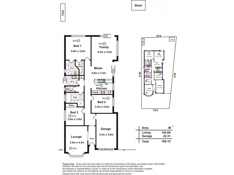 19 Jade Loop, Aldinga Beach SA 5173