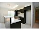 19 Jade Loop, Aldinga Beach SA 5173