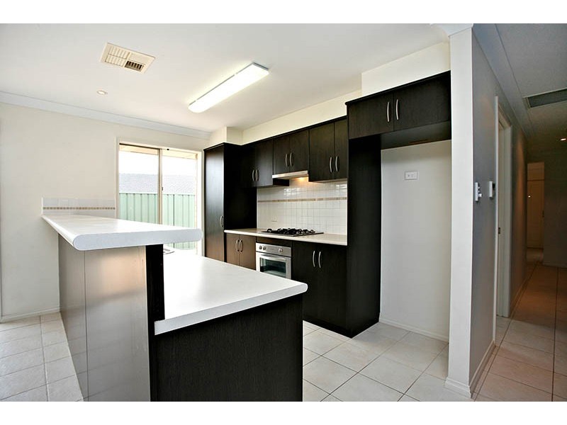 19 Jade Loop, Aldinga Beach SA 5173