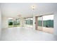 19 Jade Loop, Aldinga Beach SA 5173