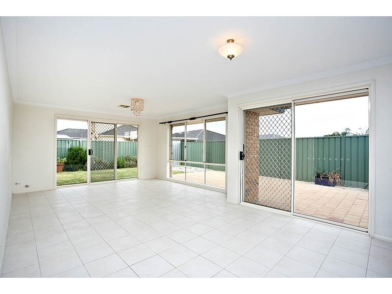 19 Jade Loop, Aldinga Beach SA 5173