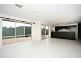 19 Jade Loop, Aldinga Beach SA 5173