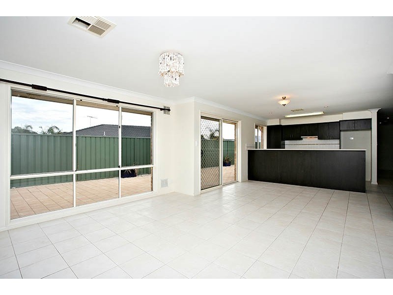 19 Jade Loop, Aldinga Beach SA 5173