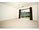 19 Jade Loop, Aldinga Beach SA 5173