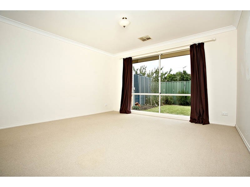 19 Jade Loop, Aldinga Beach SA 5173